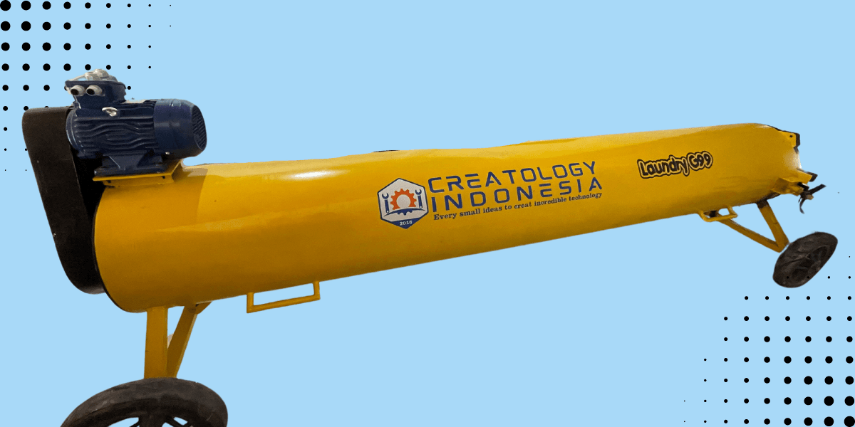 Cuci Karpet Medan | Laundry G 99 - Cepat, Bersih, Murah
