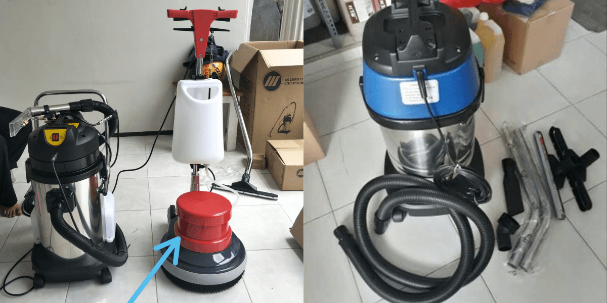 Cuci Karpet Medan | Laundry G 99 - Cepat, Bersih, Murah