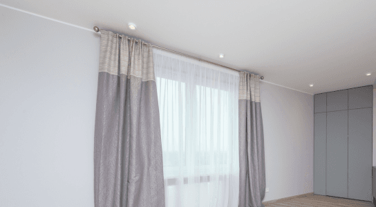 Jasa Cuci Gorden Terdekat: Layanan Berkualitas dengan Harga Kompetitif